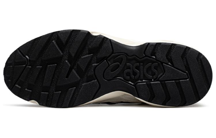 ASICS Gel-Pacer Sneakers 'White' 1203A486-100