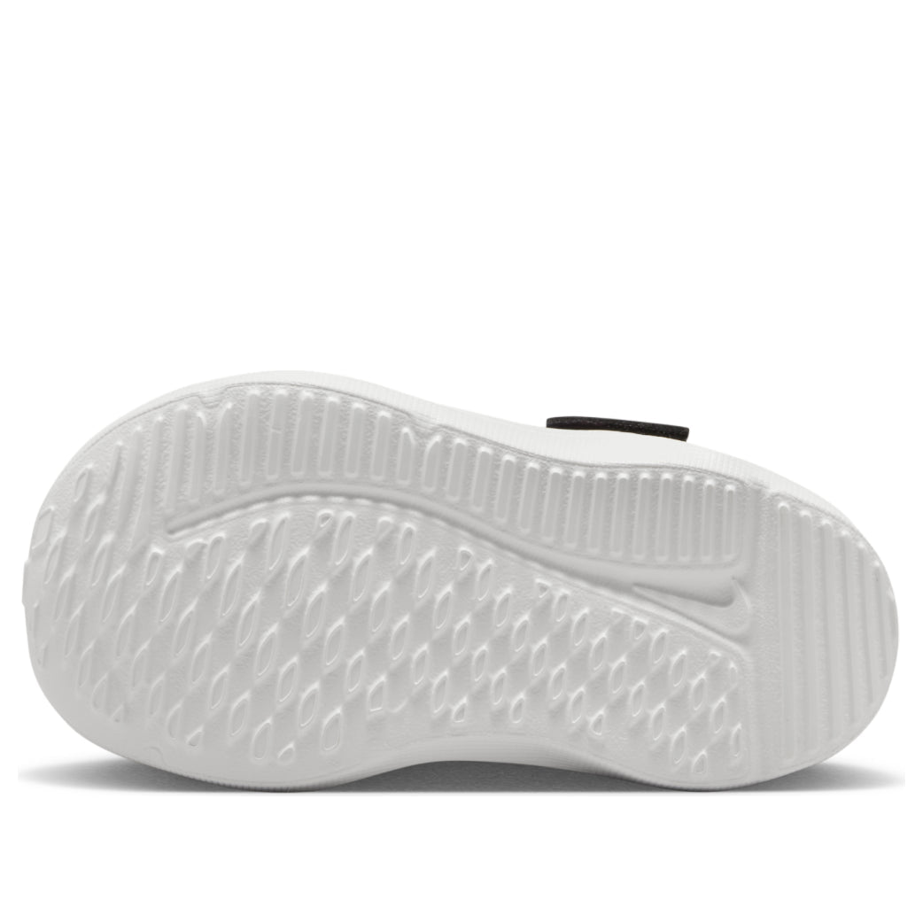 (TD) Nike Cosmic Runner 'Black Hyper Royal Summit White Bright Crimson' HM4401-002