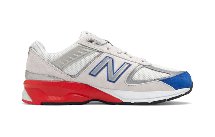 (PS) New Balance 990v5 'USA' PC990NB5