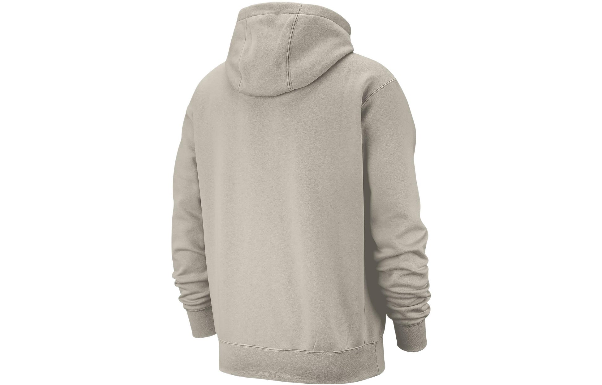 Nike Virginia Club Fleece DR4277-236
