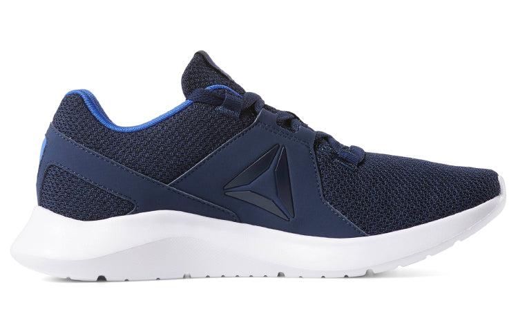 Reebok Energy Lux Cozy Lightweight Navy Blue DV4322