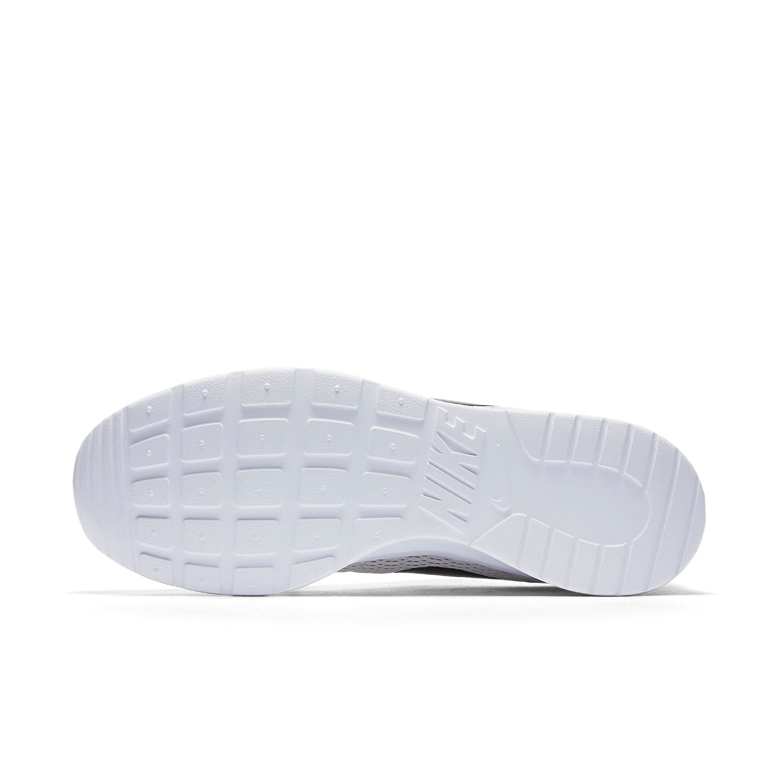 Nike Tanjun 'Light Bone' 812654-012