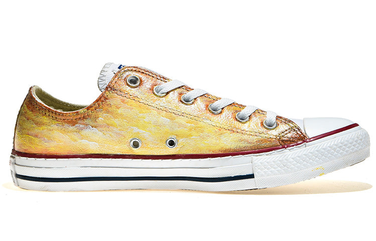 Converse All Star 132173C-197345