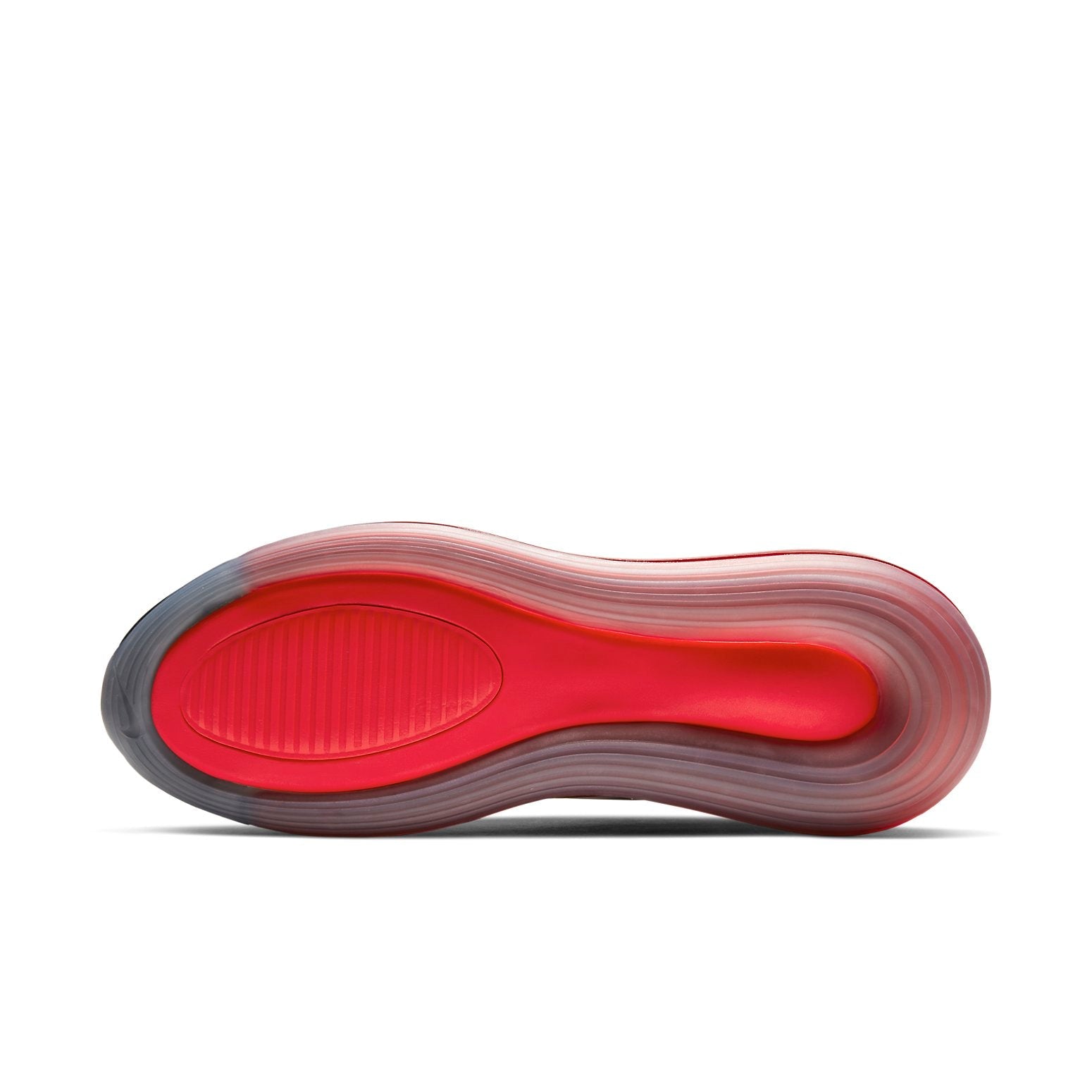 Nike Air Max 720 'Bred' CN9833-001