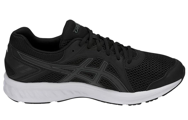 ASICS Jolt 2 Black 1011A167-001