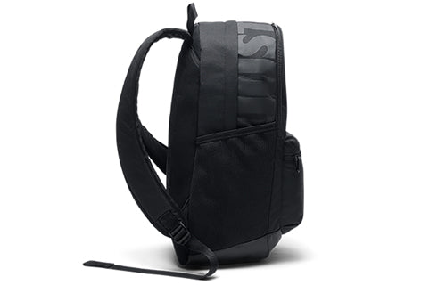 Nike Brasilia Backpack 'Black' BA5329-010