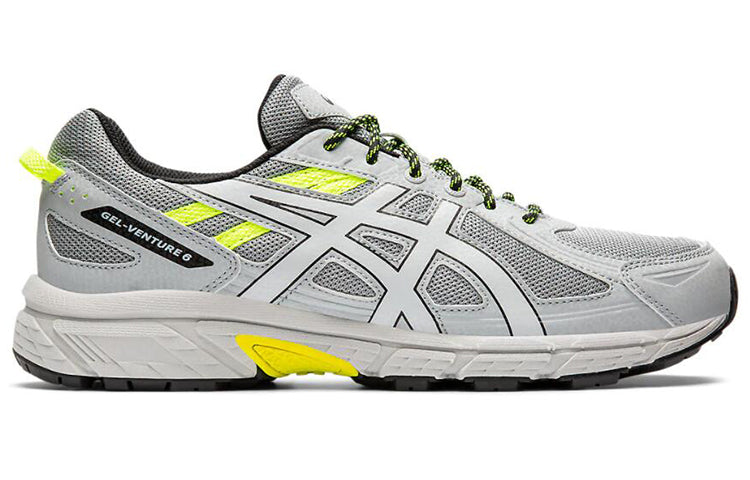 ASICS Gel-Venture 6 Sps 'Grey' 1021A262-020