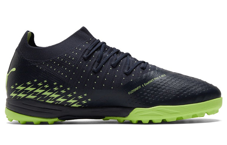 PUMA Future 3.4 TT 'Fastest Pack' 107002-01