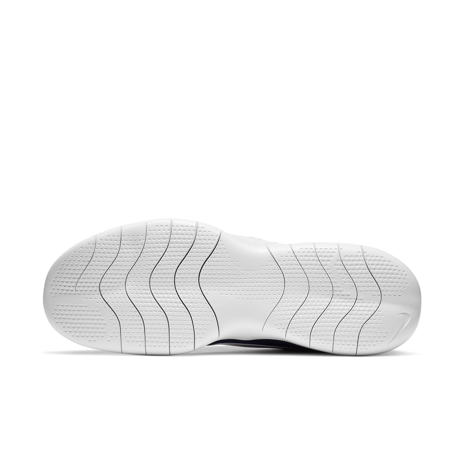 Nike Flex Experience RN 9 'Midnight Navy' CD0225-403