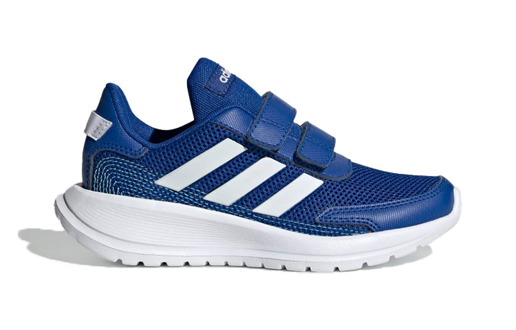 (PS) adidas Tensaur Run C 'Team Royal' EG4144