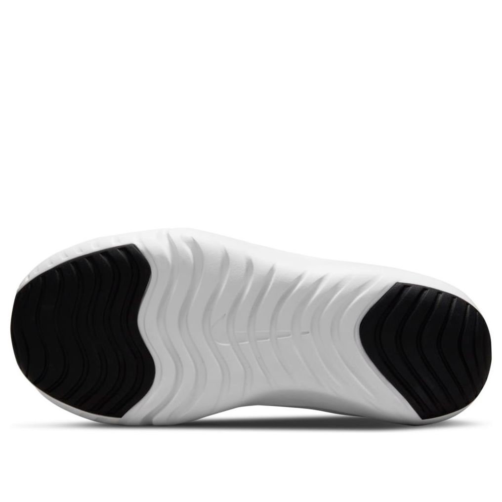(PS) Nike Flex Plus 'Midnight Navy' CW7429-403