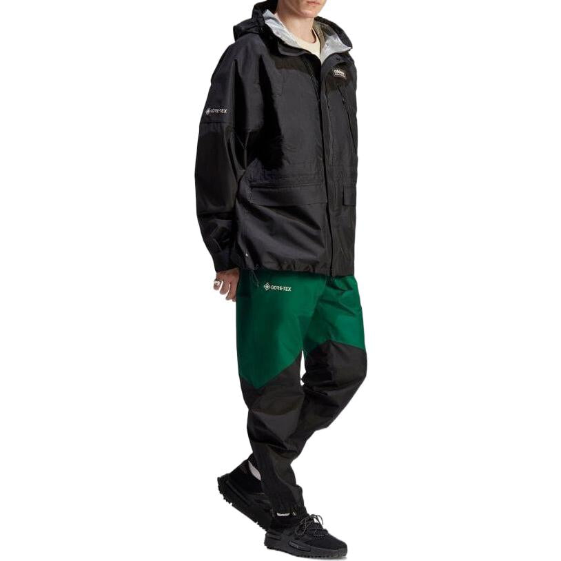 adidas Adventure Premium GORE-TEX Jacket IC2347