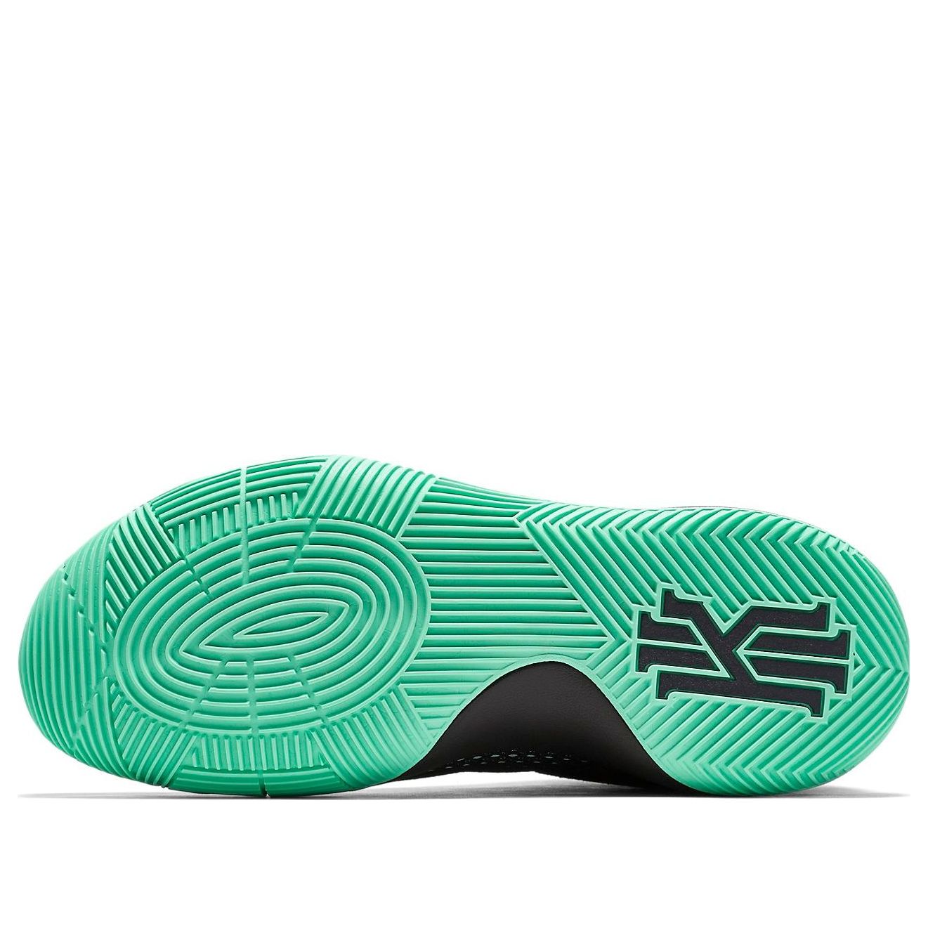 Nike Kyrie 2 EP 'Green Glow' 820537-007