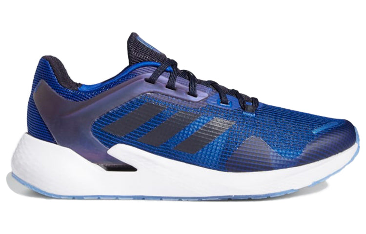 adidas Alphatorsion 360 'Blue Black White' FV7174