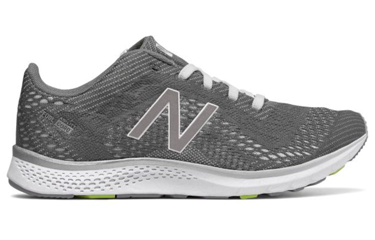 (WMNS) New Balance FuelCore Agility v2 'Castlerock' WXAGLSM2