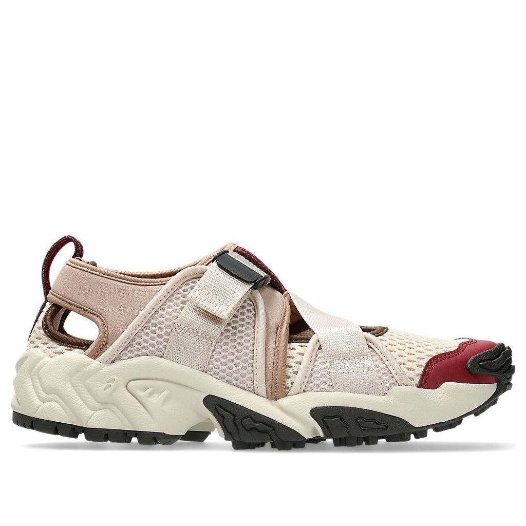 ASICS Gel-Filimy 'Mineral Beige Dusty Steppe' 1203A165-250