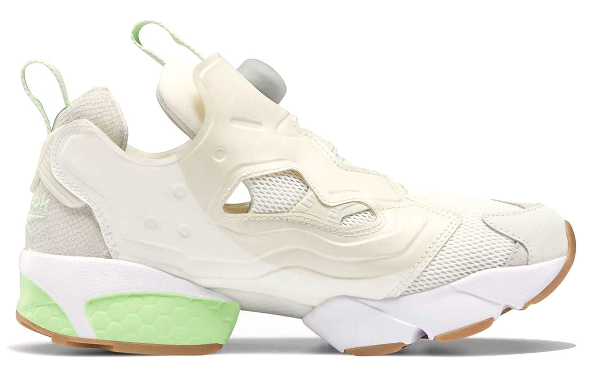 (WMNS) Reebok Instapump Fury Og FU3594