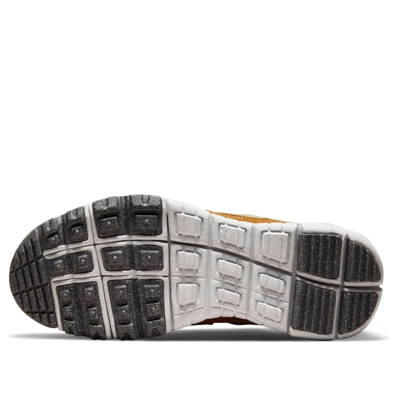 Nike Free Terra Vista Next Nature 'Desert Ochre' DM0861-700