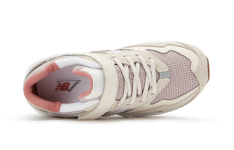 New Balance 850 K Shoes Beige PV850CBE