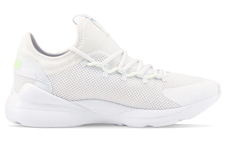 PUMA Cell Vive 'White Ocean Dive' 376283-02
