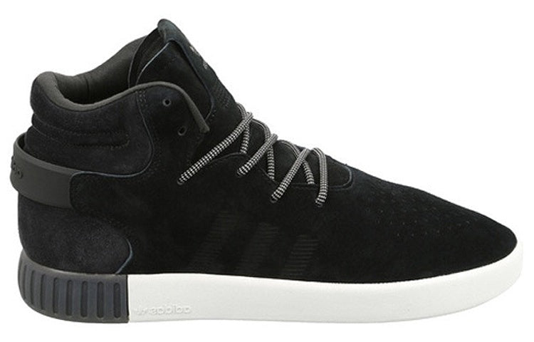 adidas Tubular Invader 'Core Black' S80243