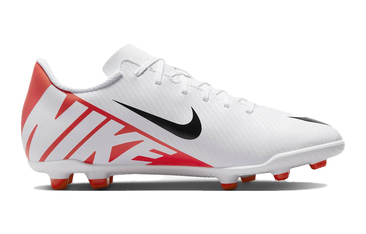 (GS) Nike Mercurial Vapor 15 Club MG 'Ready Pack' DJ5958-600