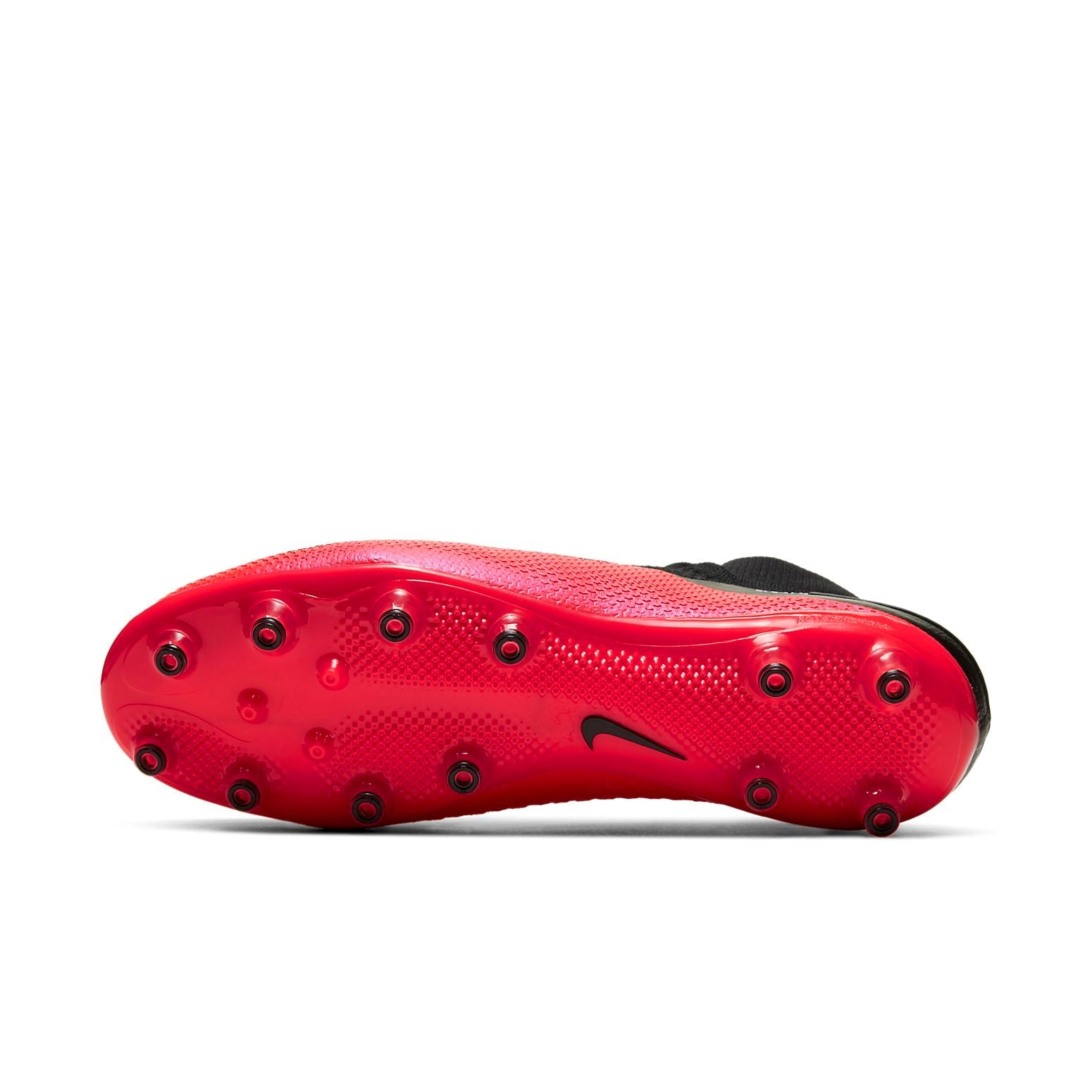 Nike Phantom Vision 2 Elite DF AG Pro 'Future Lab' CD4160-606