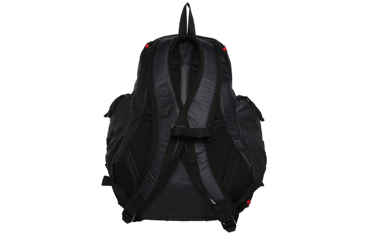 Nike Cheyenne Responder Backpack 'Black' BA5236-011