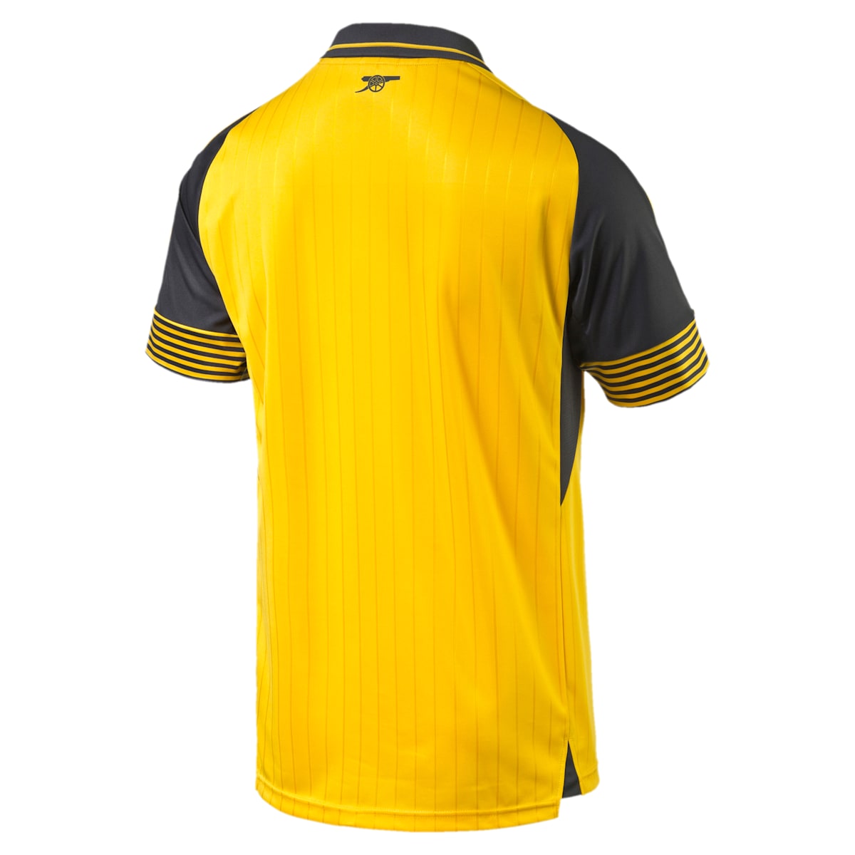 PUMA Non Men Appeal 749714-03