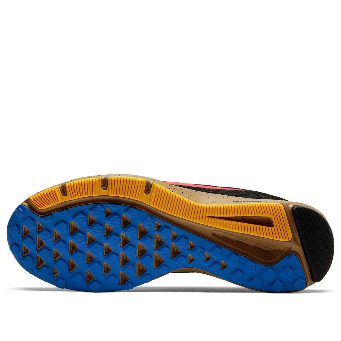 Nike Quest 2 SE 'Bright Crimson' CJ6185-003