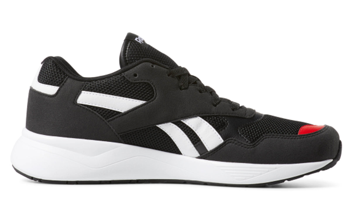 Reebok Royal Dashonic Black DV3761