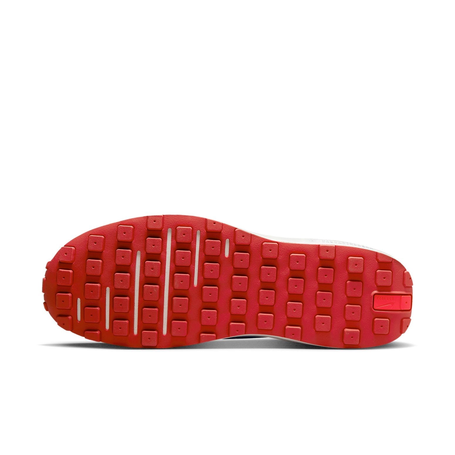 Nike Waffle One SE 'Eugene, Oregon' DX3373-400