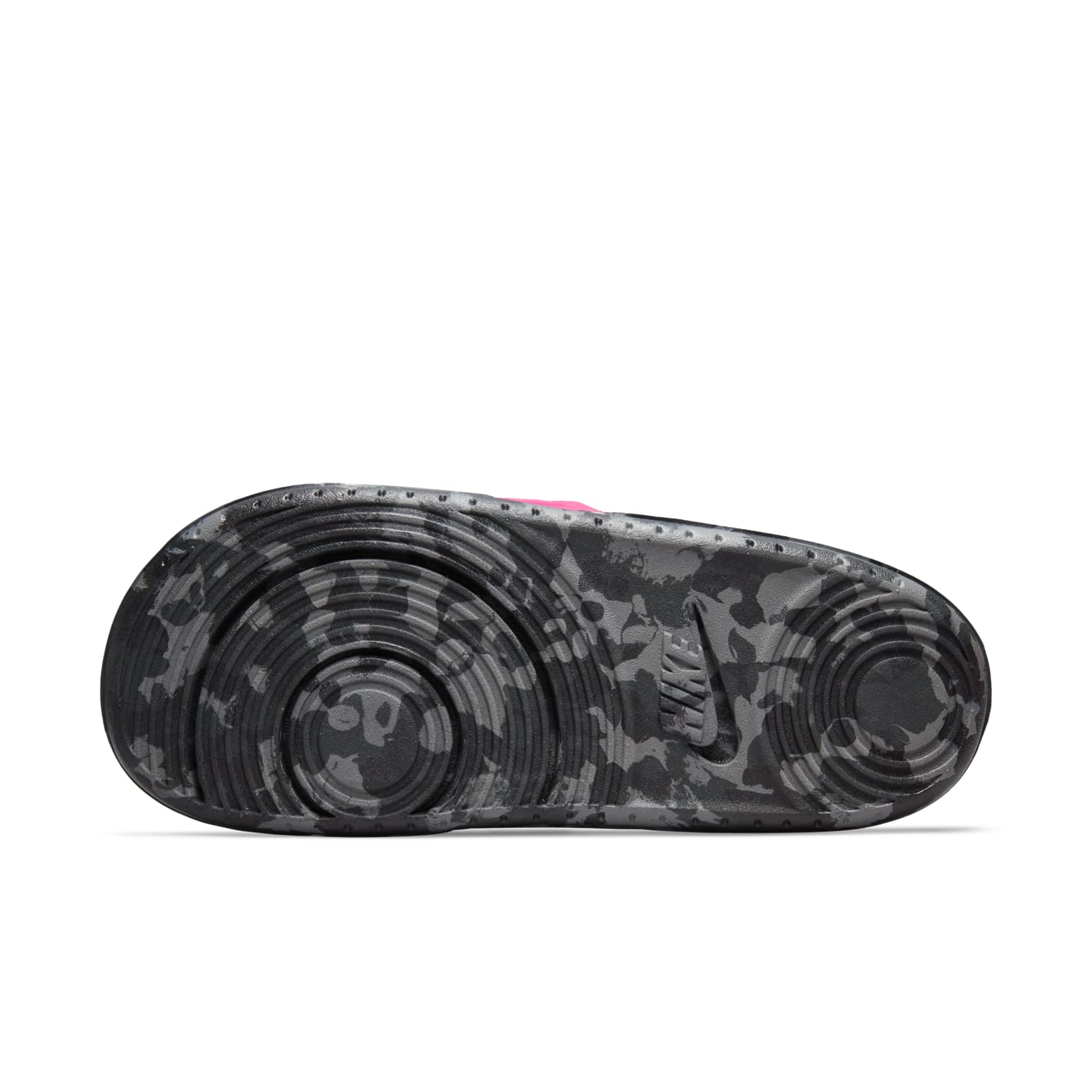 Nike OffCourt Slide 'Be True' DD6783-600