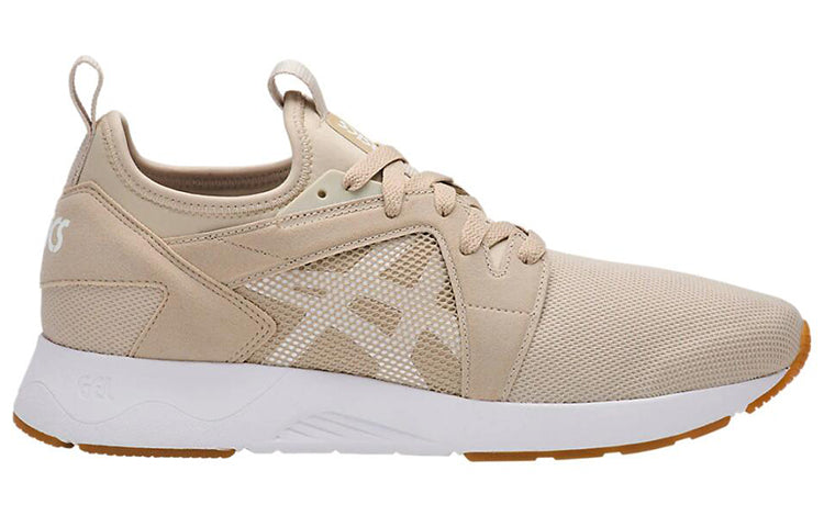 ASICS Gel-Lyte V Rb 'Yellow' 1193A048-020