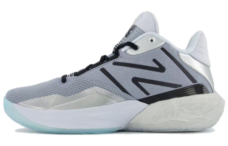 New Balance 2WXY V4 'Steel' BB2WYGS4