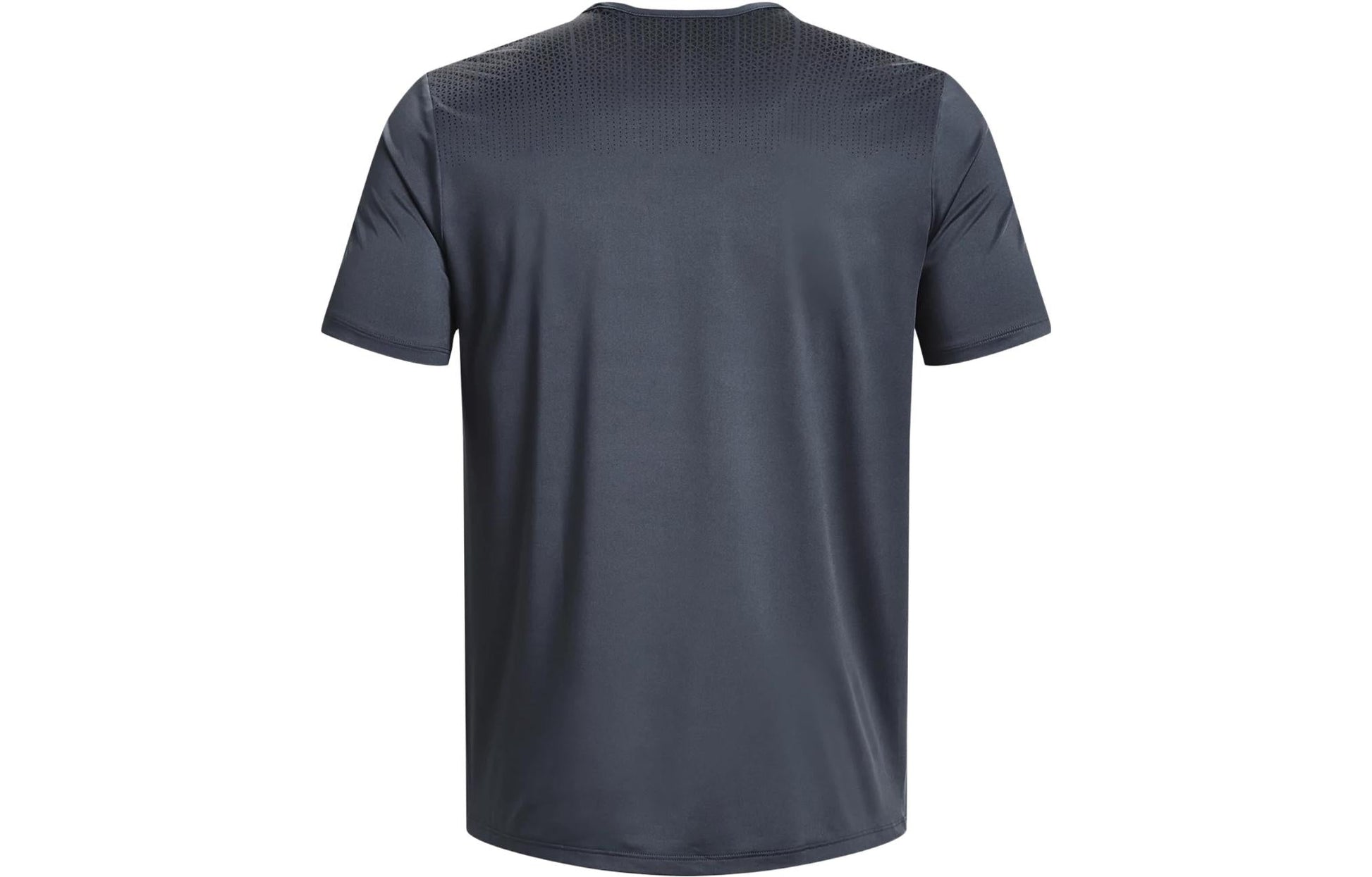 Under Armour Armourprin T-Shirt 'Dark Grey' 1376785-044