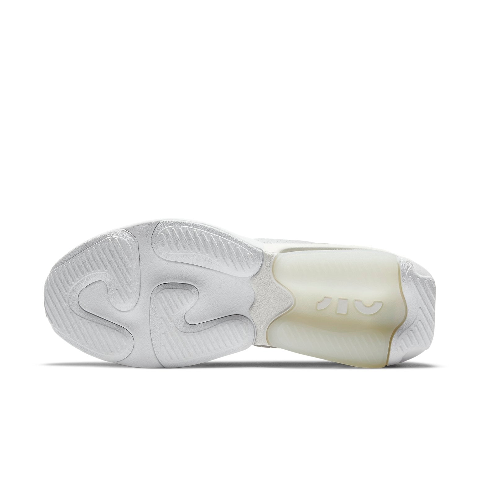 (WMNS) Nike Air Max Verona 'White Atomic Pink' CZ8106-100