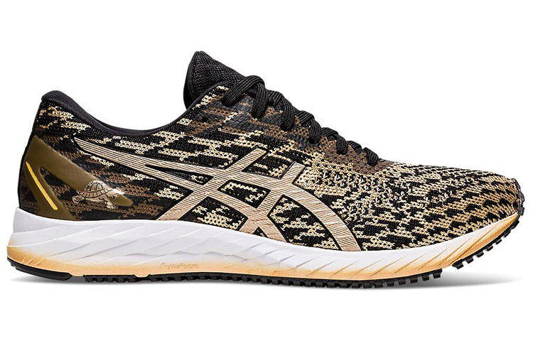 (WMNS) ASICS Gel DS Trainer 25 'Boston' 1012A827-250
