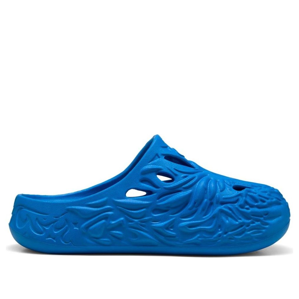PUMA MB.04 Slides 'Ultra Blue' 397665-11