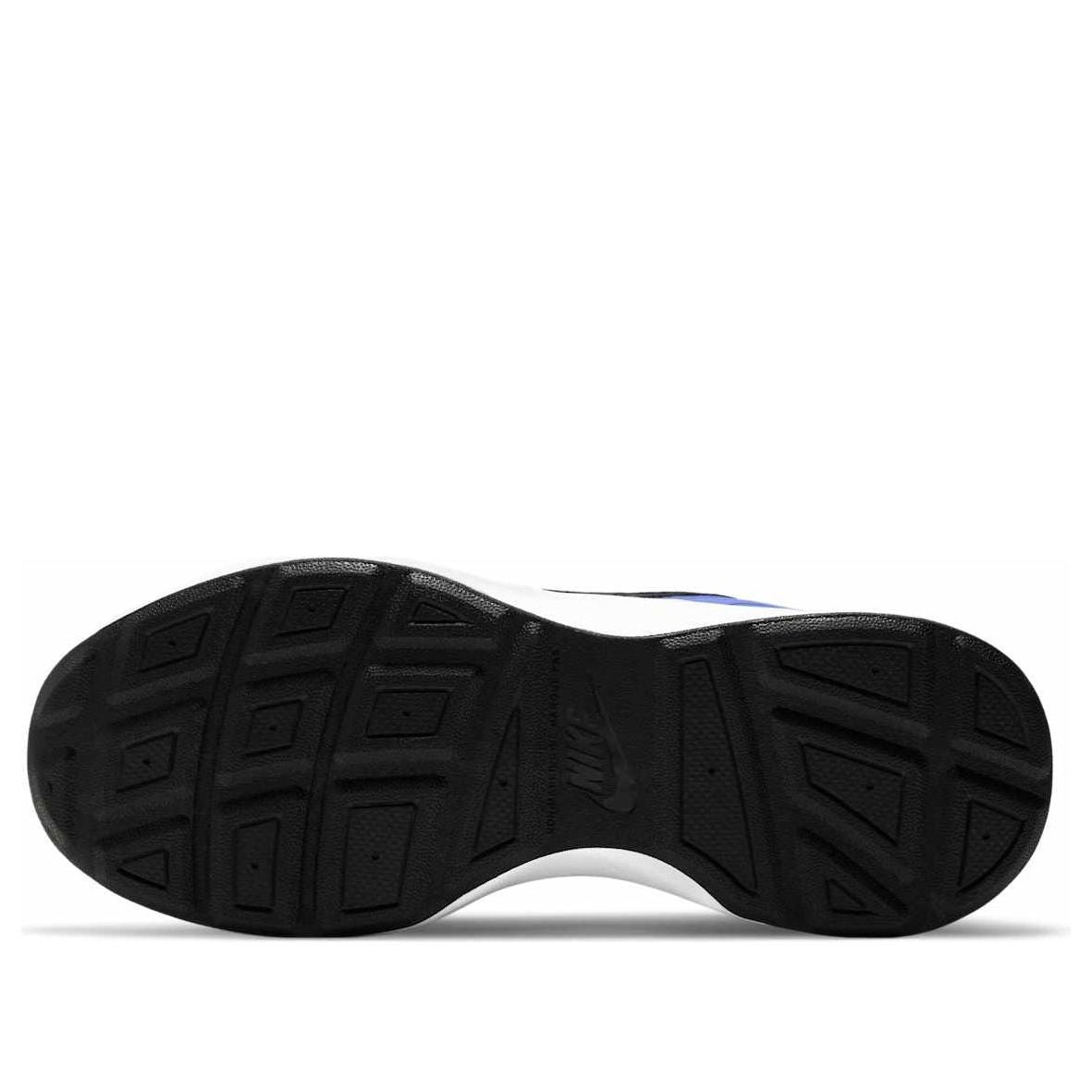 (GS) Nike Wearallday 'Black Sapphire' CJ3816-009