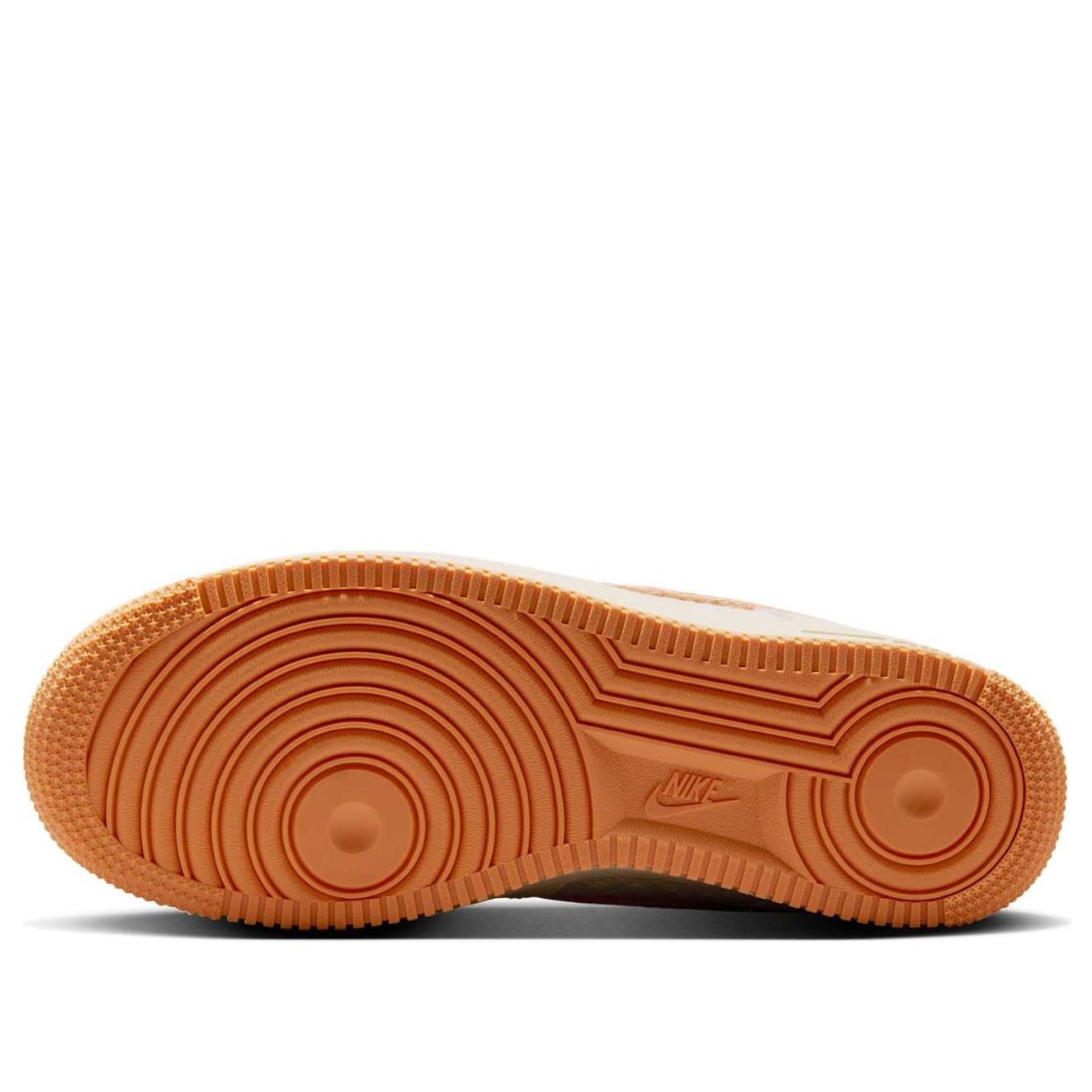 (WMNS) Nike Air Force 1 '07 'Copper Moon' IB7944-113
