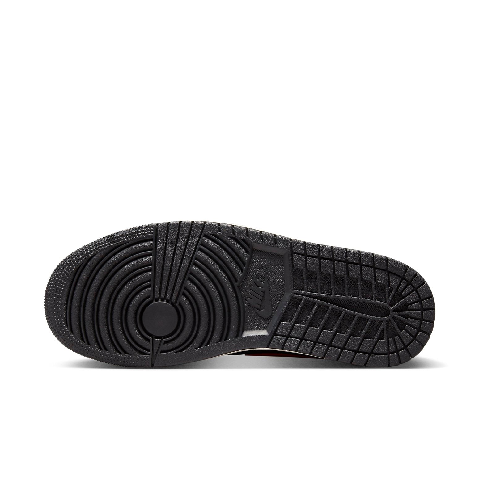 (WMNS) Air Jordan 1 Low SE 'Black Multi-Color' DN3739-060