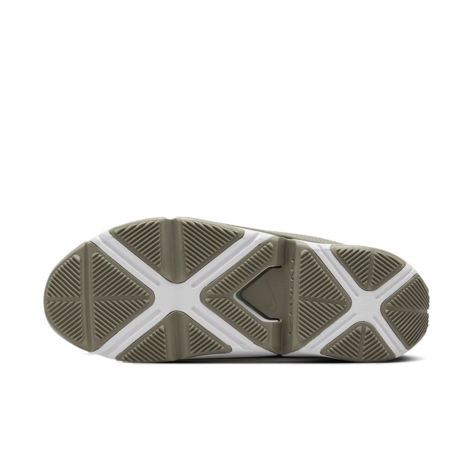 (WMNS) Nike Go FlyEase 'Light Army' DR5540-300