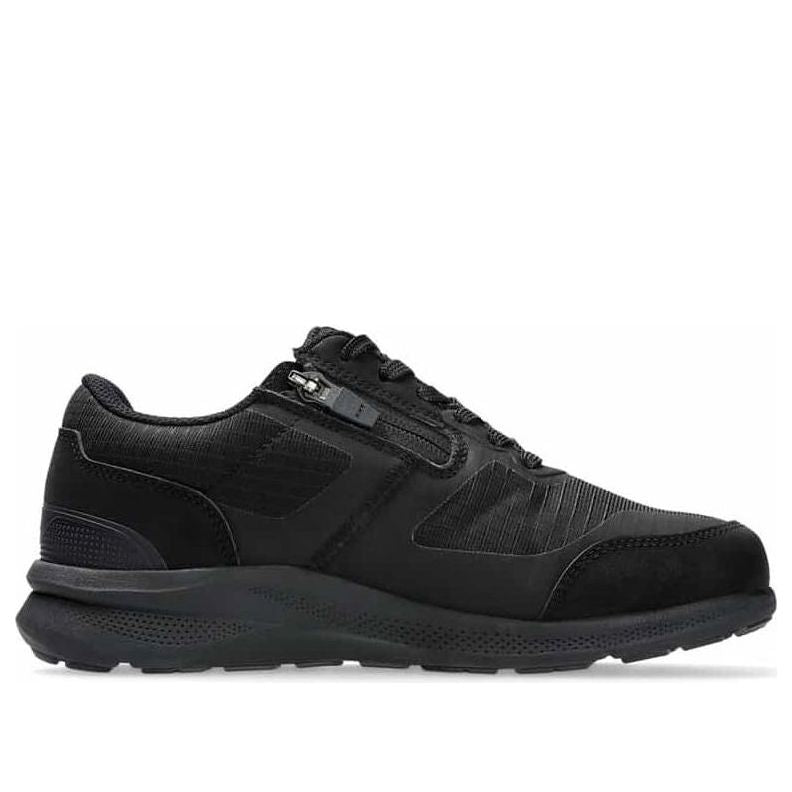 (WMNS) ASICS Hadashi Walker Gore-Tex 'Black' 1292A074-001