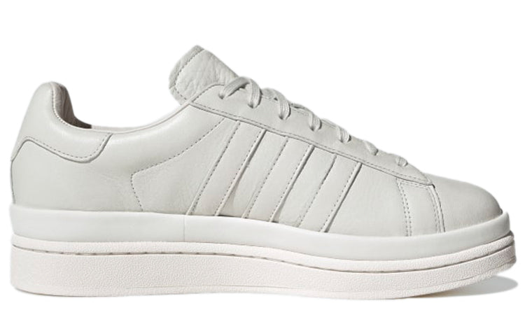 adidas Y-3 Hicho 'Non Dyed' GZ9148