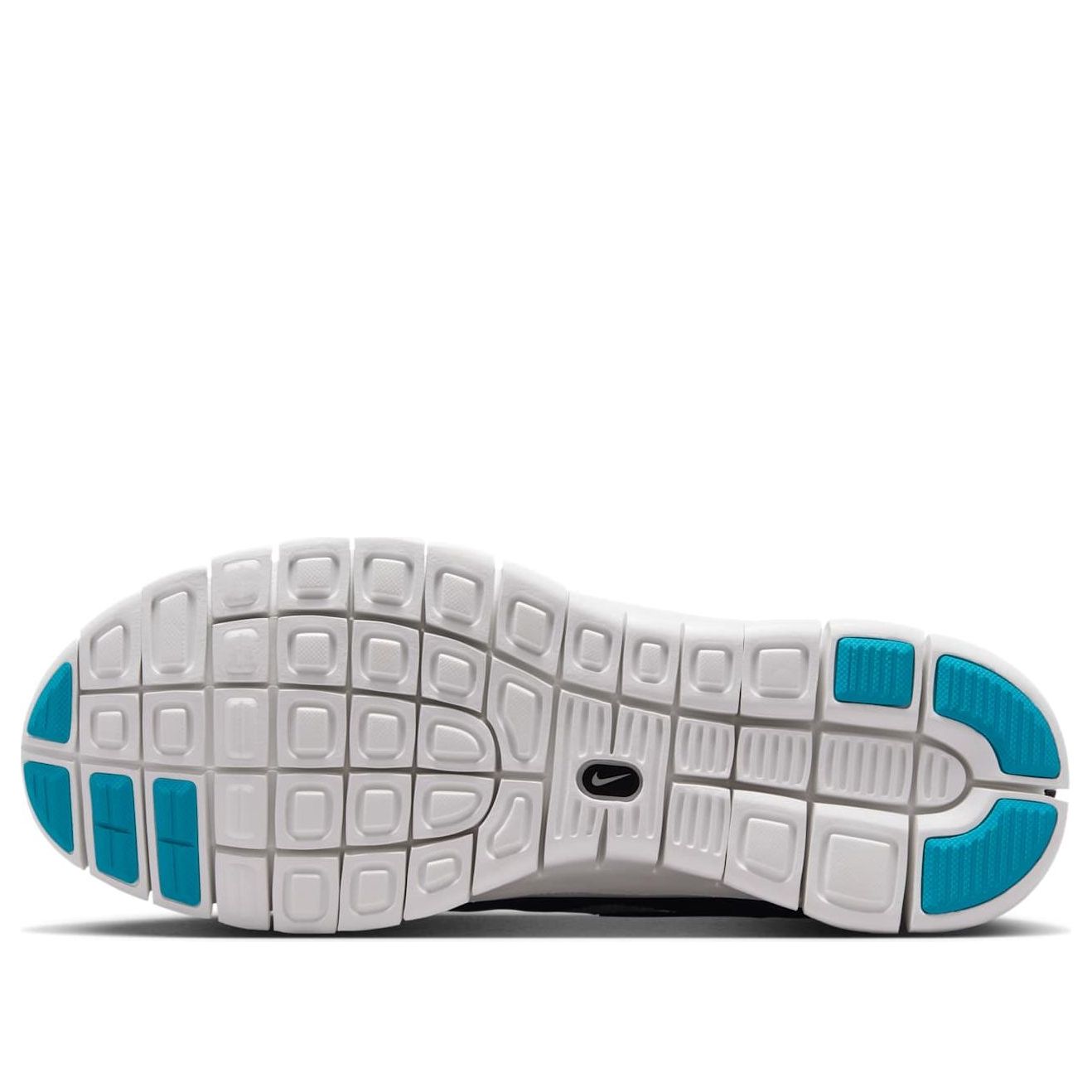 Nike Free Forward Moc 2 'N7' 2025 IB8163-010