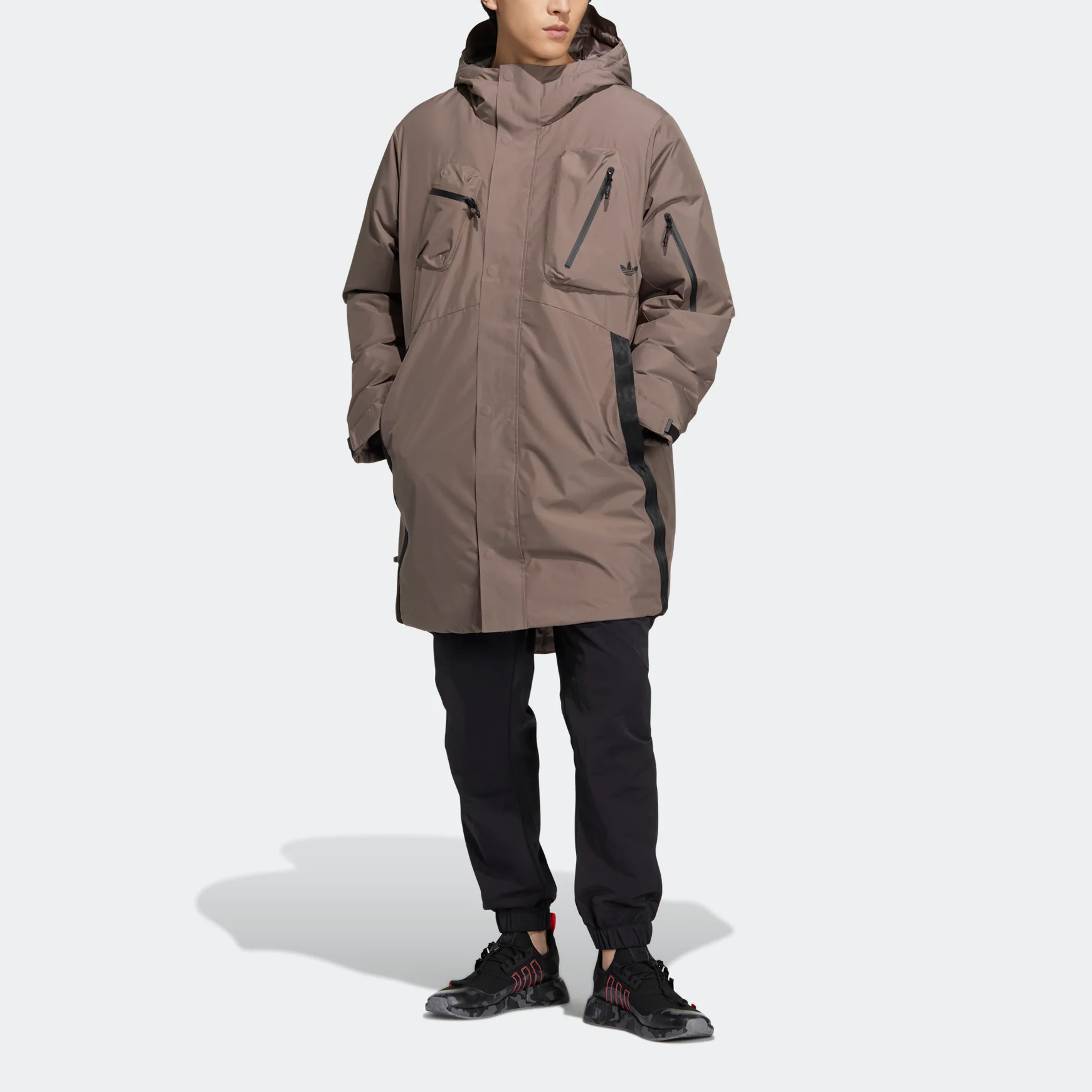 adidas originals Utility Down HS9470