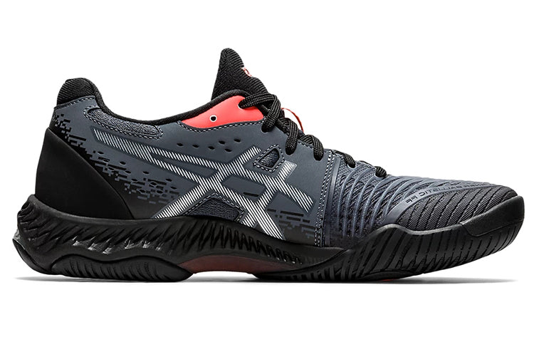 (WMNS) ASICS Netburner Ballistic FF 1052A050-010