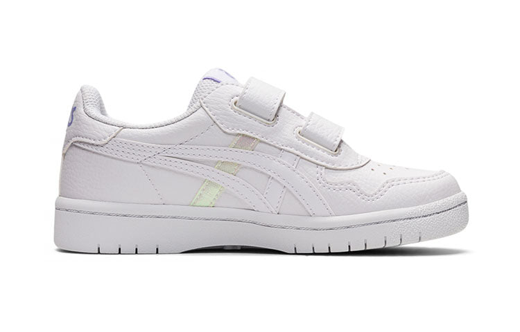 (PS) ASICS Japan S 'White' 1204A065-100