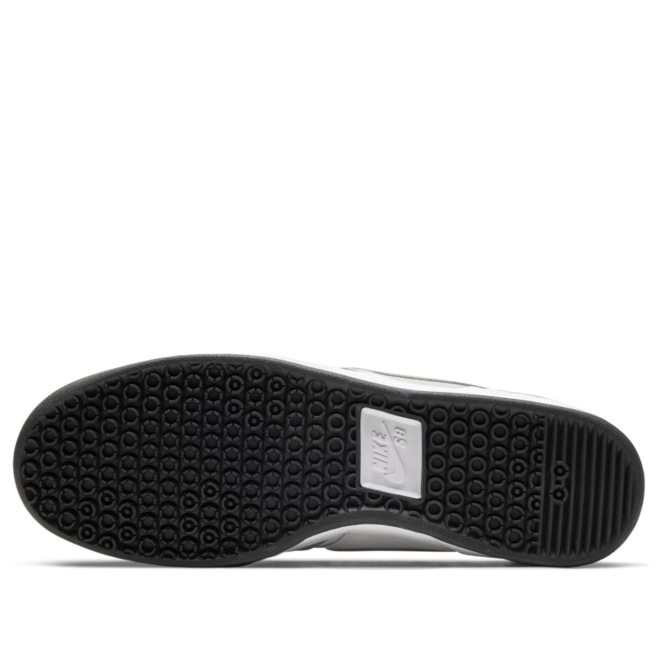 Nike GTS Return SB 'Photon Dust' CD4990-002